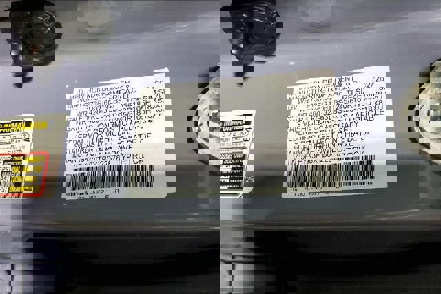 New 2026 Honda Ridgeline Black Edition image 21