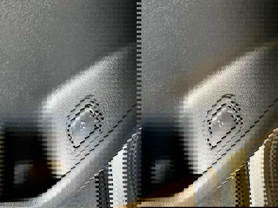 New 2026 Chevrolet Traverse RS w/ LPO, Floor Liner Package image 30
