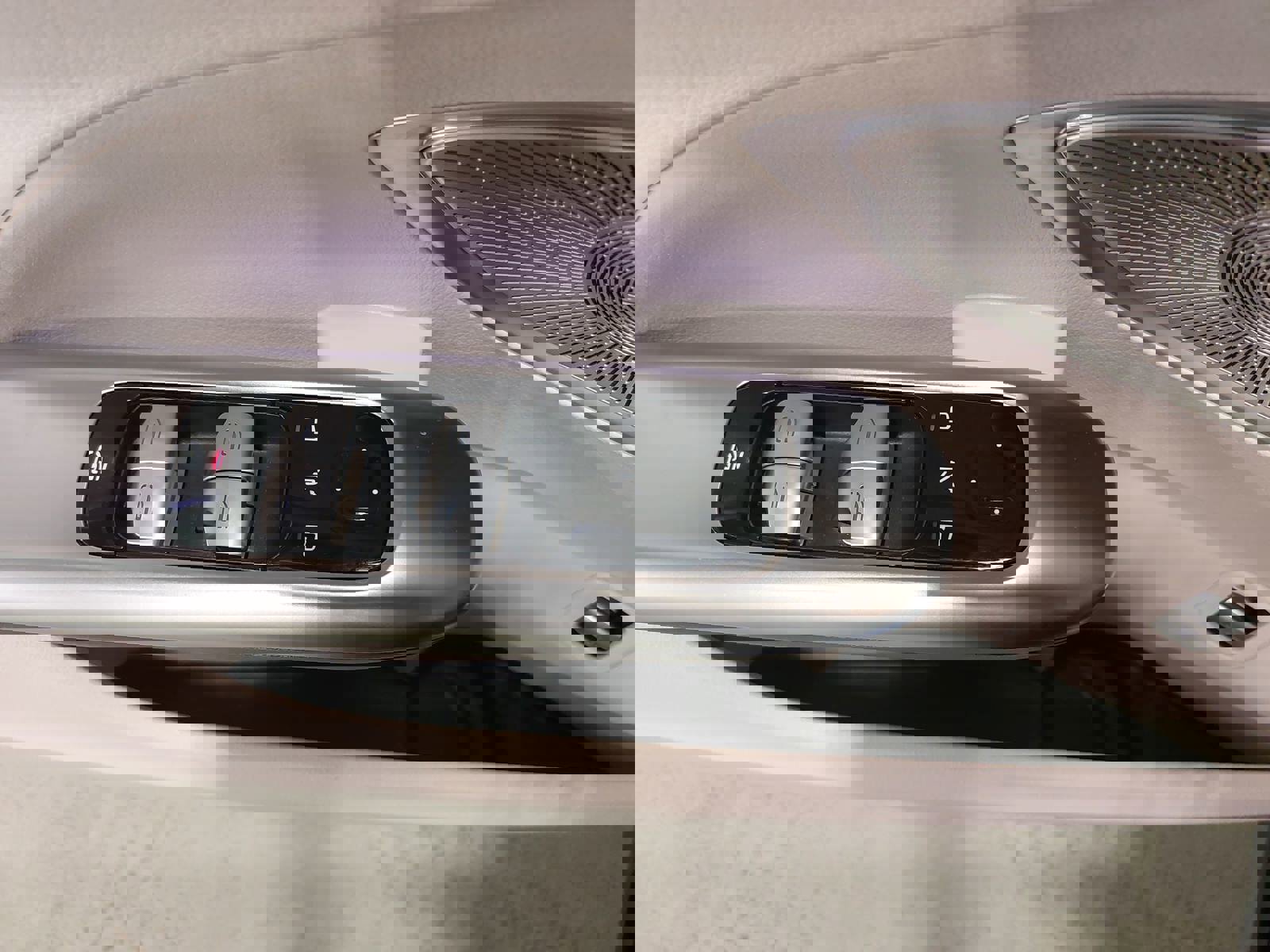 Used 2023 Mercedes-Benz C 300 C 300 image 30