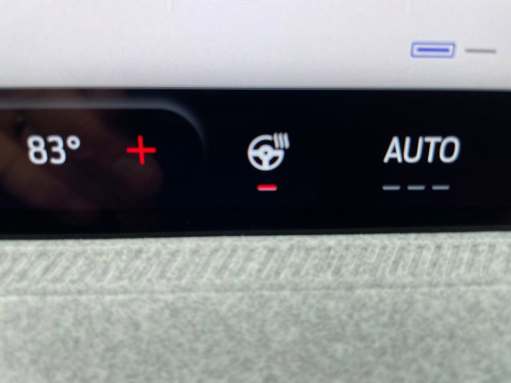 New 2026 Ford Maverick XLT AWD/4WD image 11