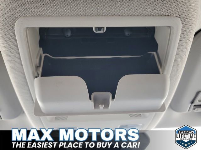 Certified 2022 Ford Escape SE image 26