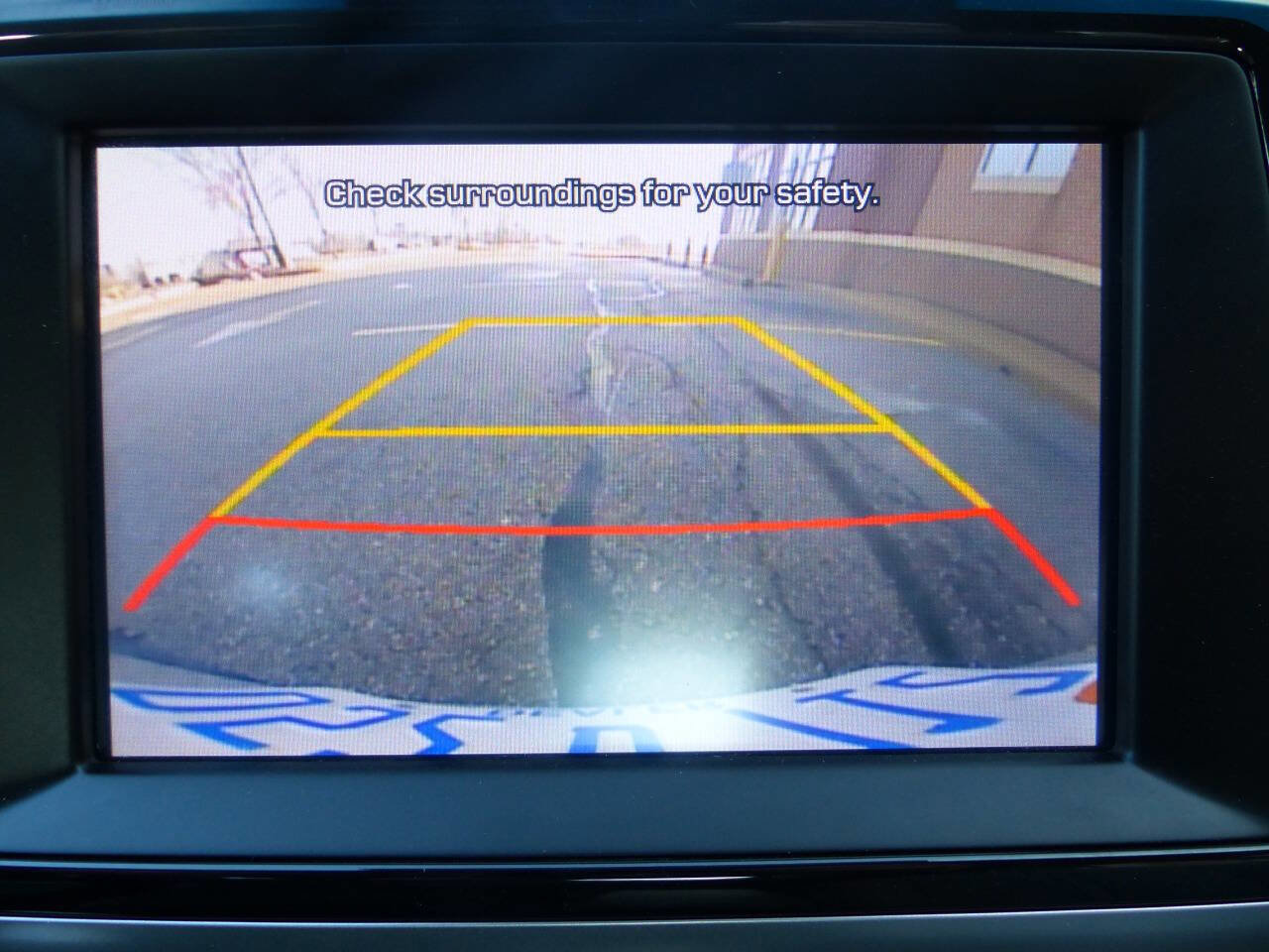 Used 2018 Hyundai Sonata SE image 30