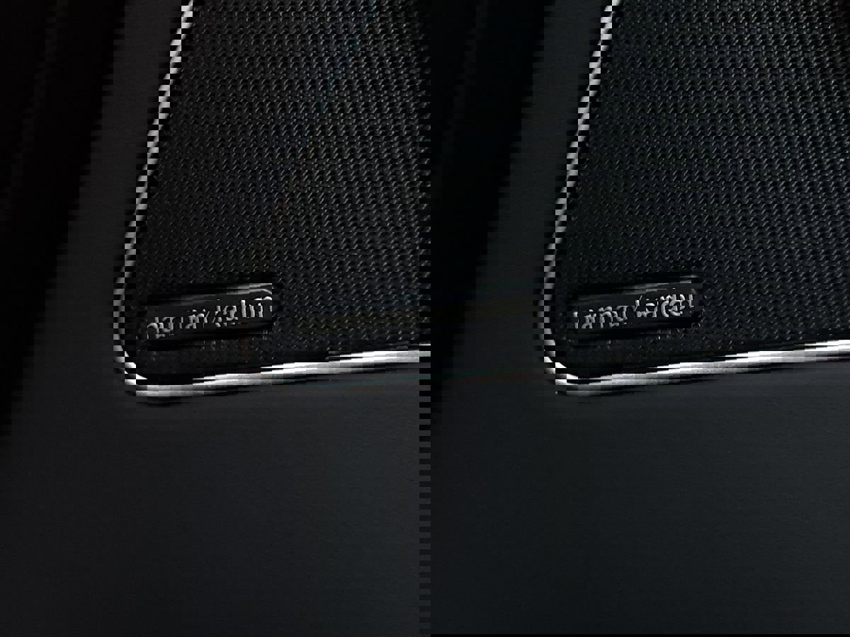 Used 2021 Maserati Levante S GranSport image 22