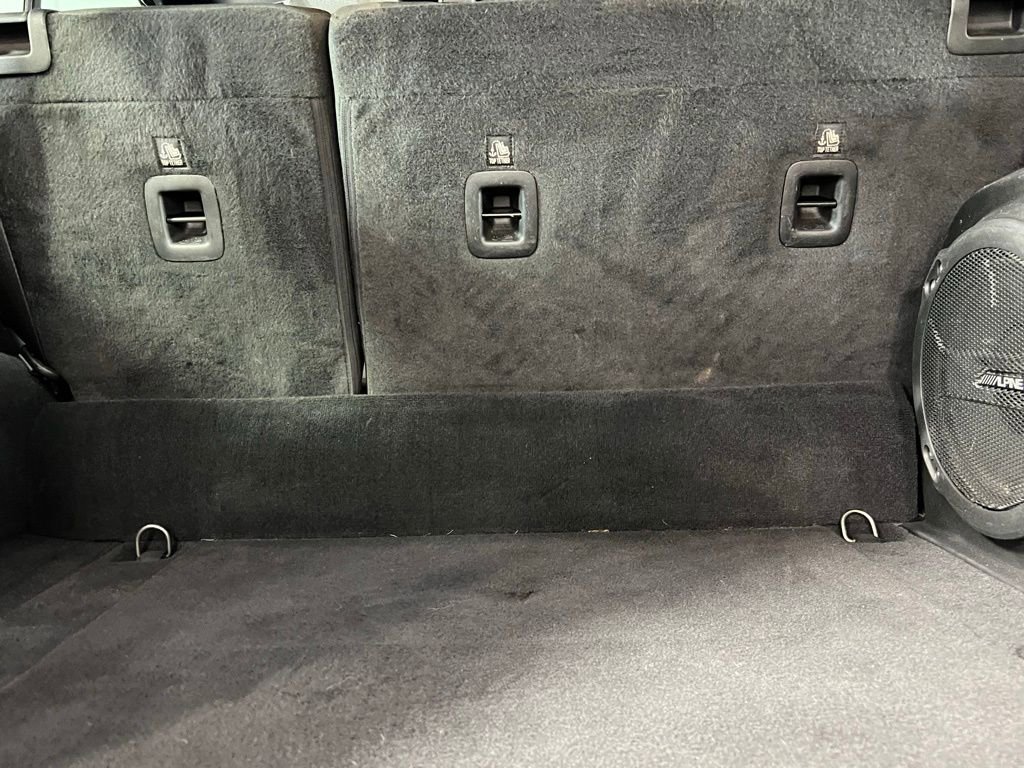 Used 2023 Jeep Wrangler Unlimited w/ Cold Weather Group image 28