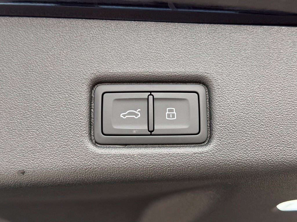 New 2026 Audi Q5 Premium Plus AWD/4WD image 39