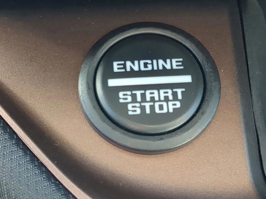 Used 2021 Ford Bronco Sport Outer Banks AWD/4WD image 35