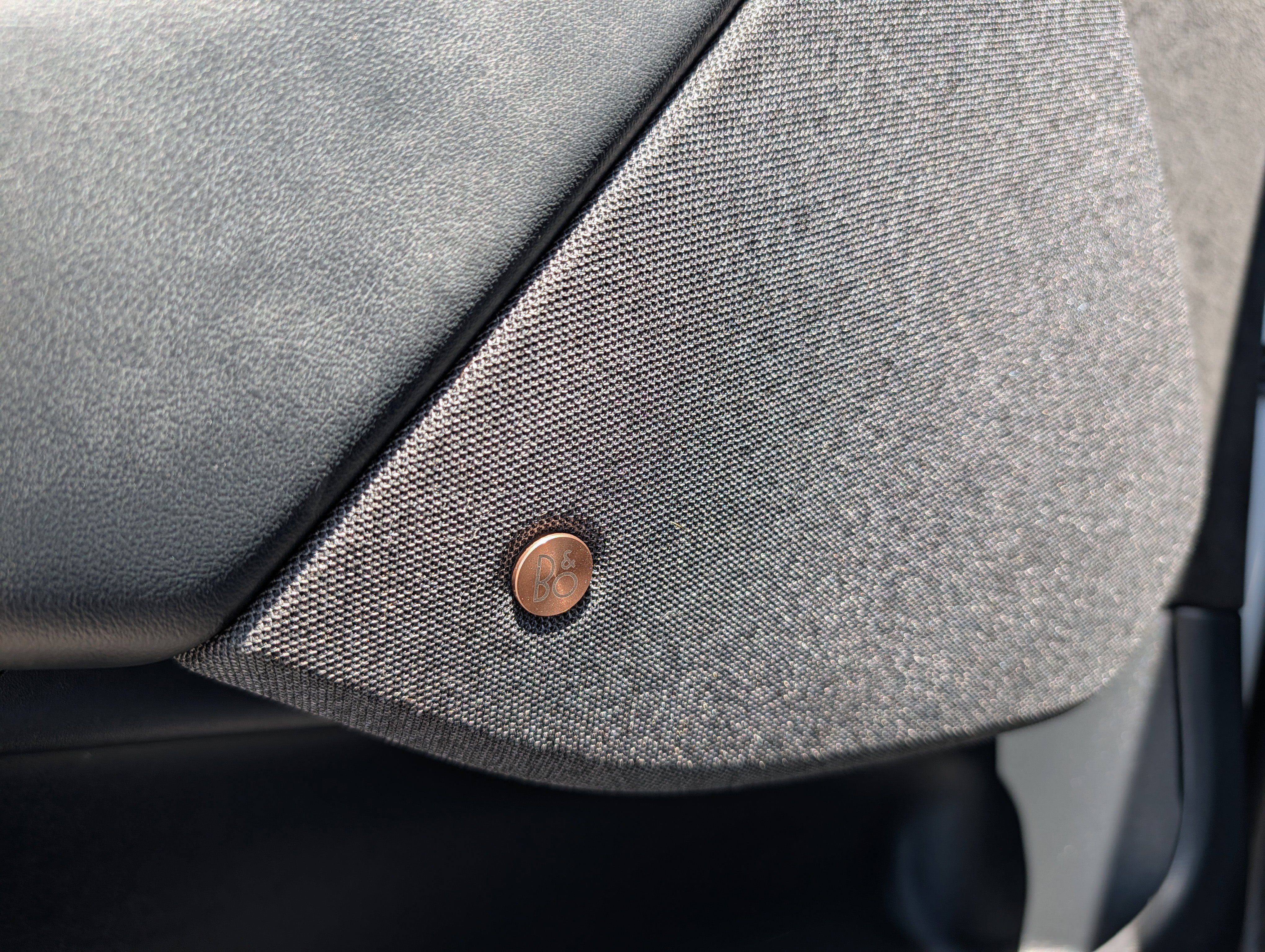 Used 2023 Ford Mustang Mach-E GT image 25