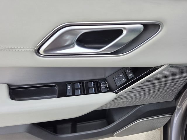 Used 2020 Land Rover Range Rover Velar SV Autobiography Dynamic AWD/4WD image 17