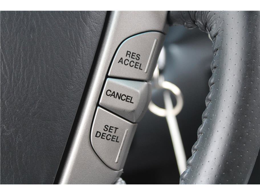 Used 2006 Honda Pilot EX-L image 20