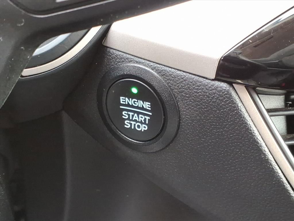 Used 2022 Ford Escape SE w/ Convenience Package image 21