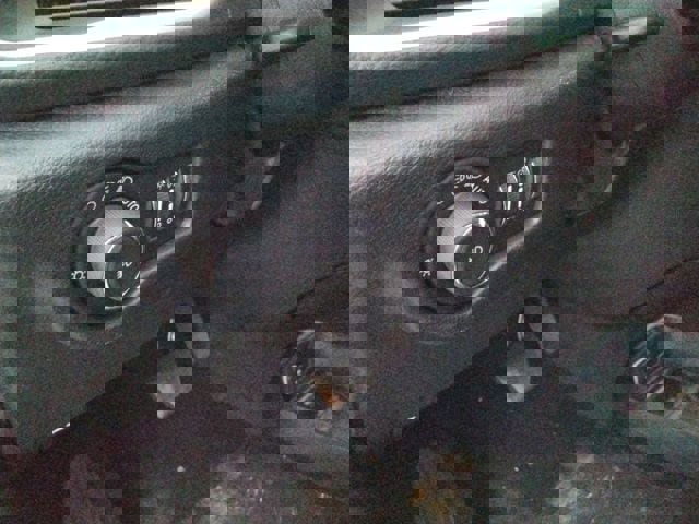 New 2026 Chrysler Pacifica Select FWD image 27