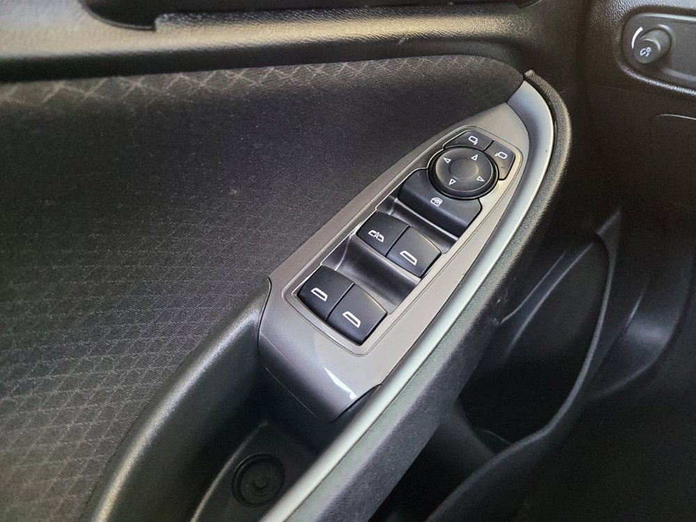 Used 2024 Chevrolet Malibu LT FWD image 27