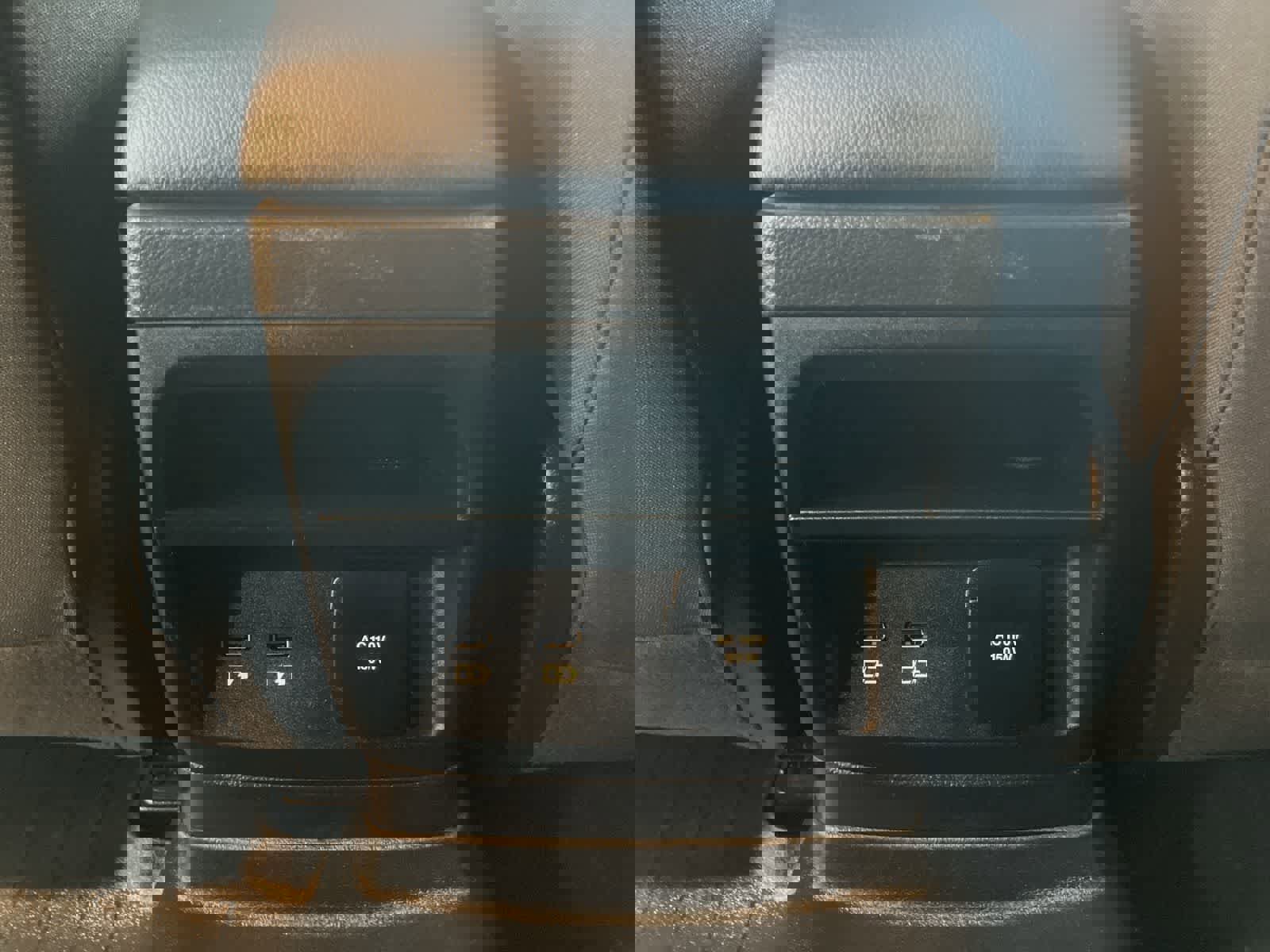 Certified 2019 Ford Ranger XLT w/ Equipment Group 302A Luxury AWD/4WD image 25