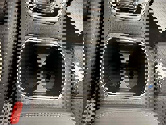 New 2025 Subaru Outback Limited XT image 21