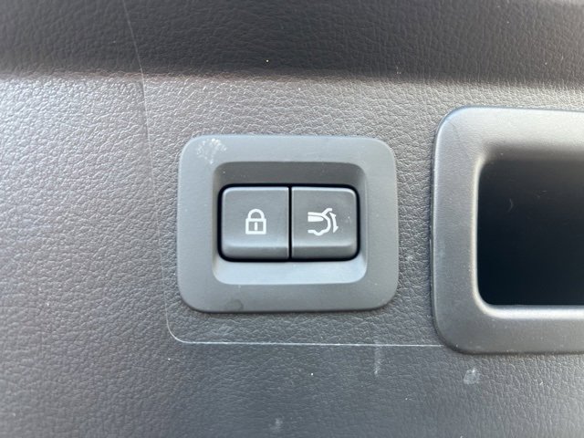 Used 2025 MAZDA CX-50 AWD 2.5 S w/ Accent Package image 36