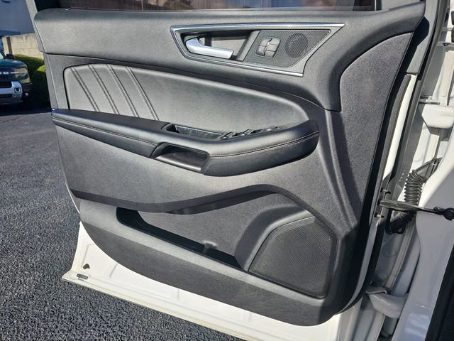 Used 2018 Ford Edge Sport w/ Equipment Group 401A image 31