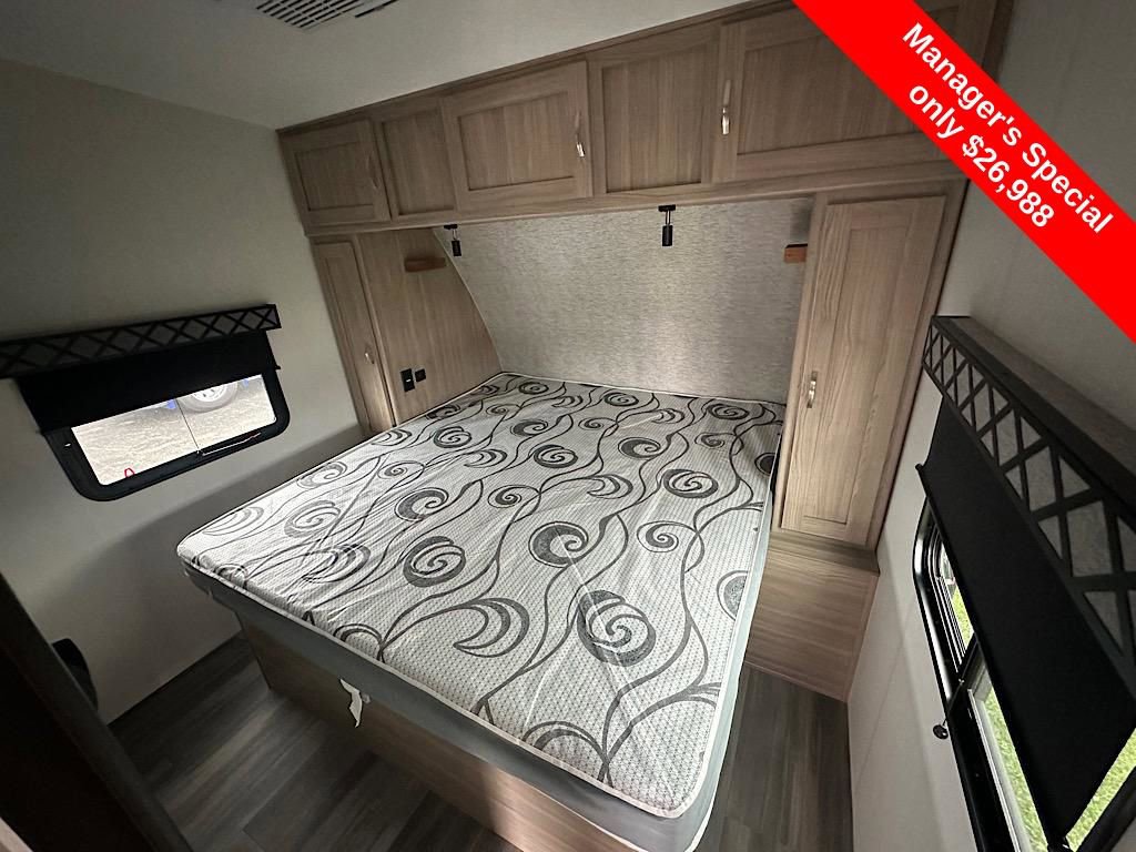 Used 2022 Kia Telluride image 21