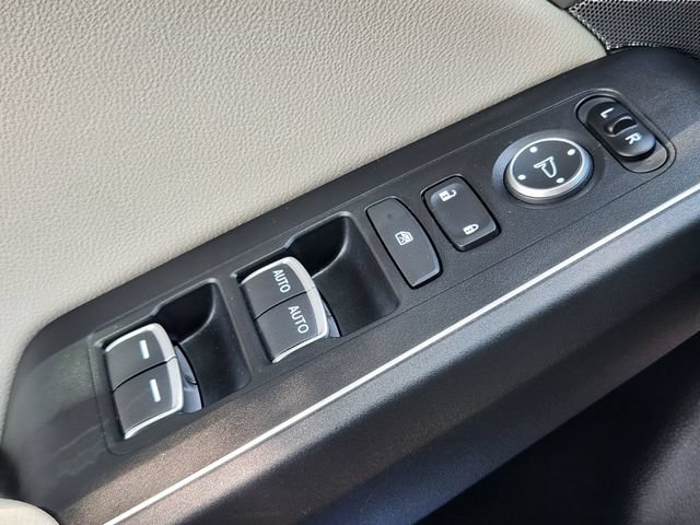 Used 2023 Acura Integra A-Spec FWD image 27