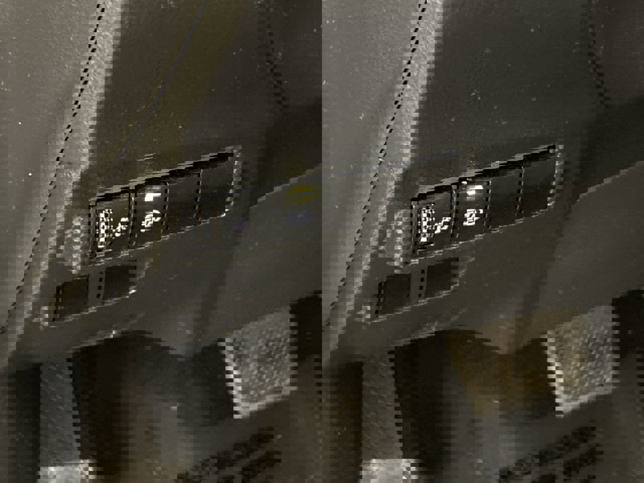 Used 2023 Toyota Corolla Cross LE image 12