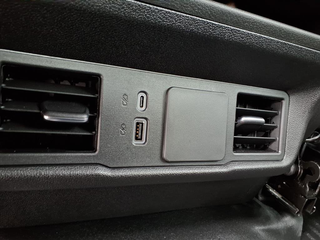 New 2026 GMC Sierra 3500 Pro w/ Convenience Package image 20