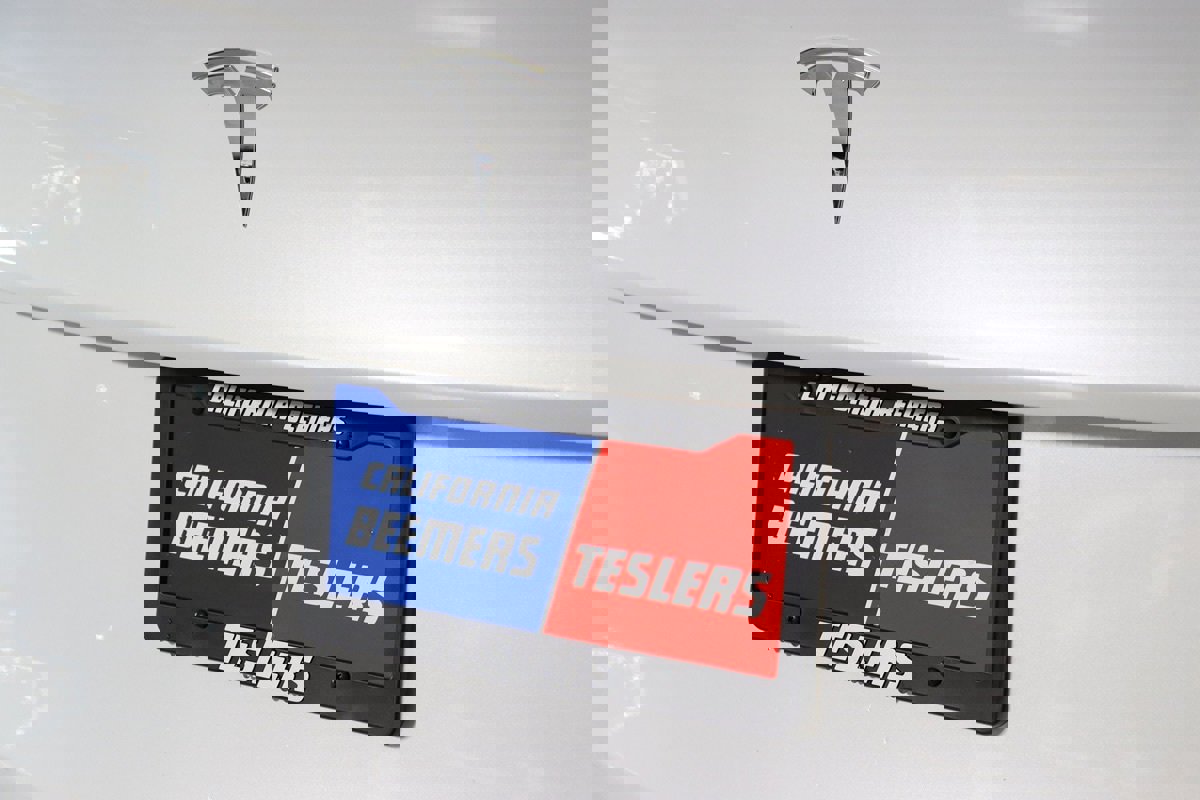 Used 2023 Tesla Model Y Long Range image 41