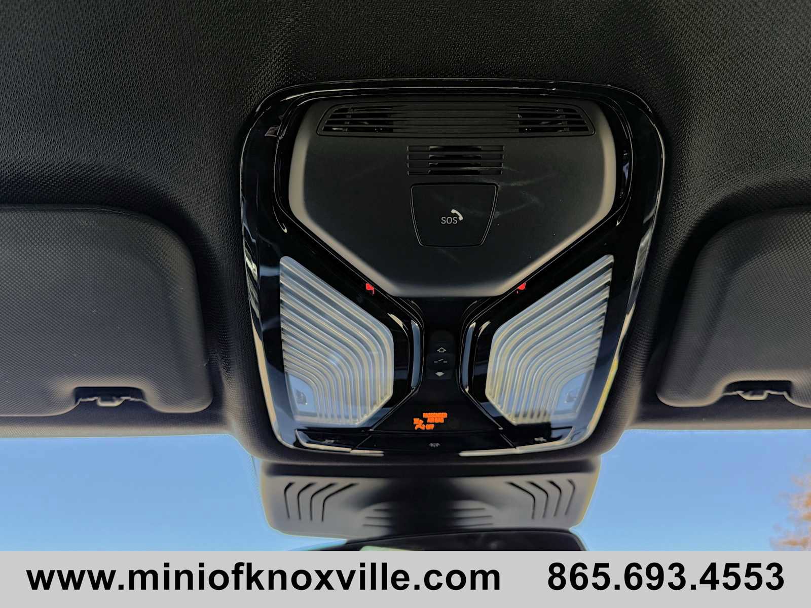 Used 2021 BMW X3 xDrive30i image 25