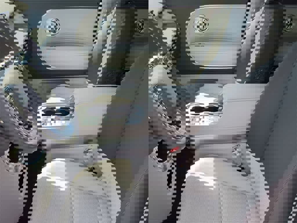New 2026 Hyundai Ioniq 9 SEL image 16