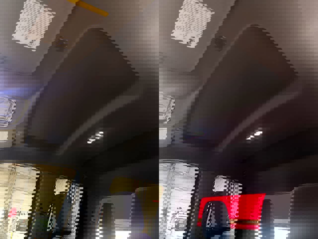 Used 2021 GMC Sierra 1500 Elevation image 22