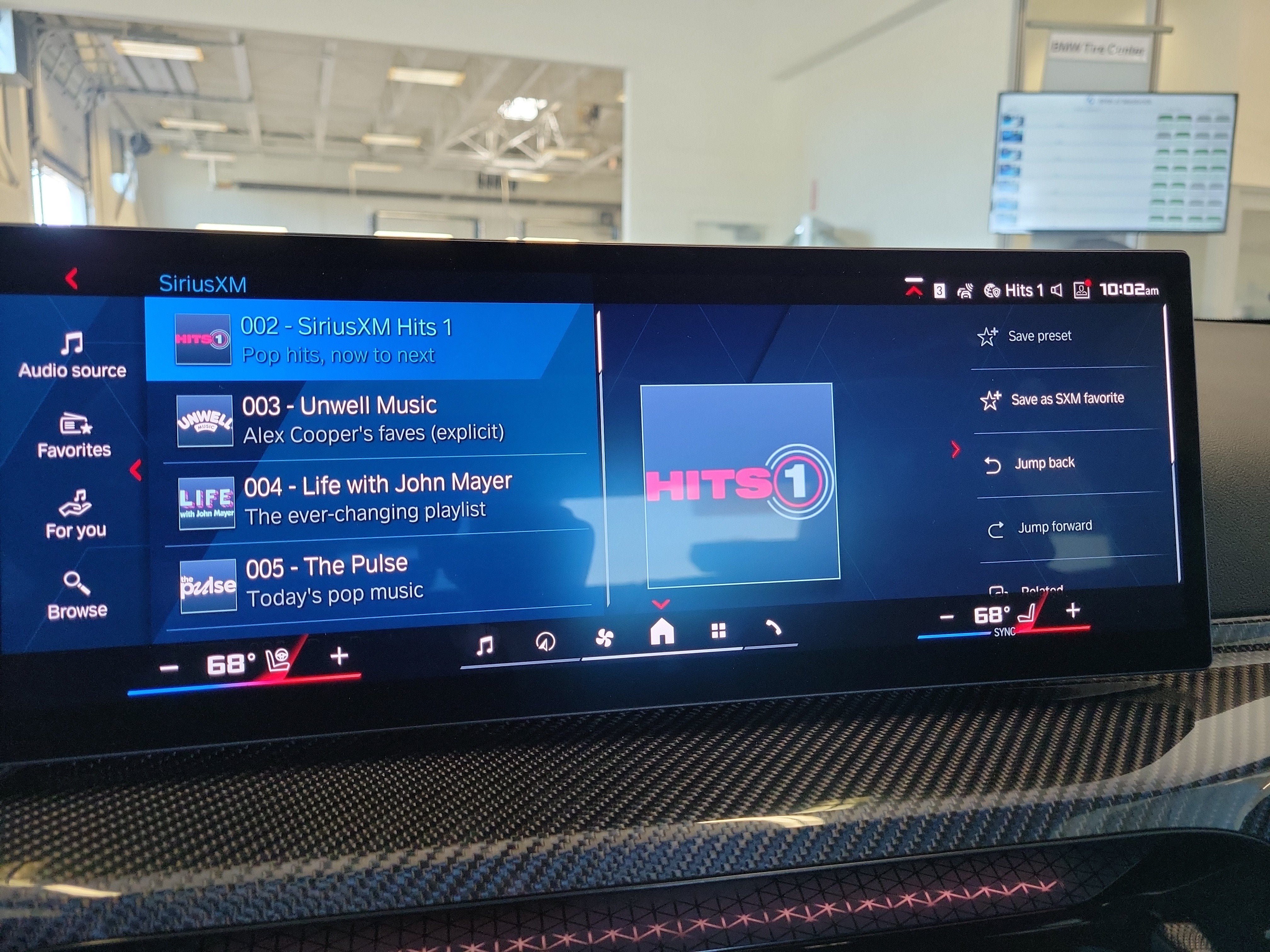 New 2026 BMW M2 w/ Lighting Package RWD image 23