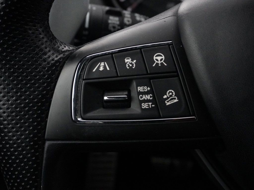 Used 2019 Maserati Levante GTS AWD/4WD image 43