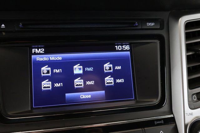 Used 2017 Hyundai Tucson SE image 20