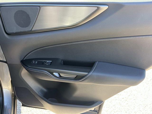 Used 2023 Lexus NX 350 F Sport AWD/4WD image 25