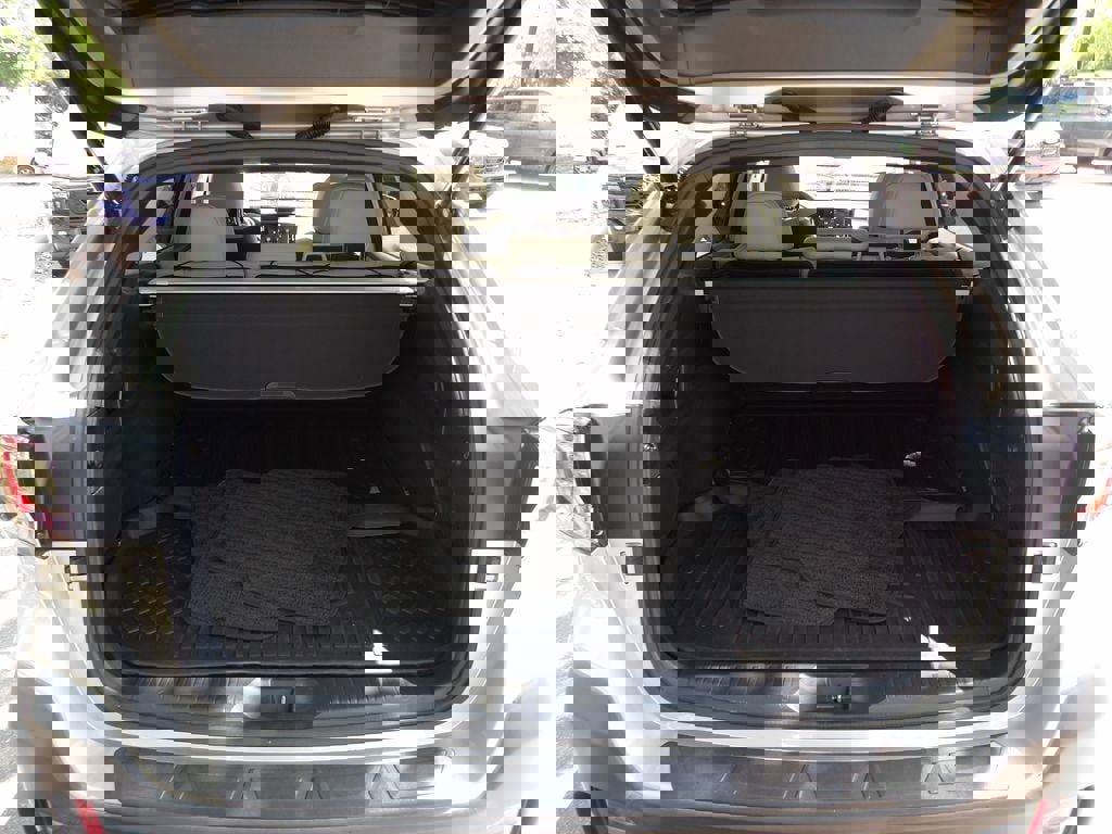 Used 2020 Subaru Outback Limited w/ Popular Package #2 image 26