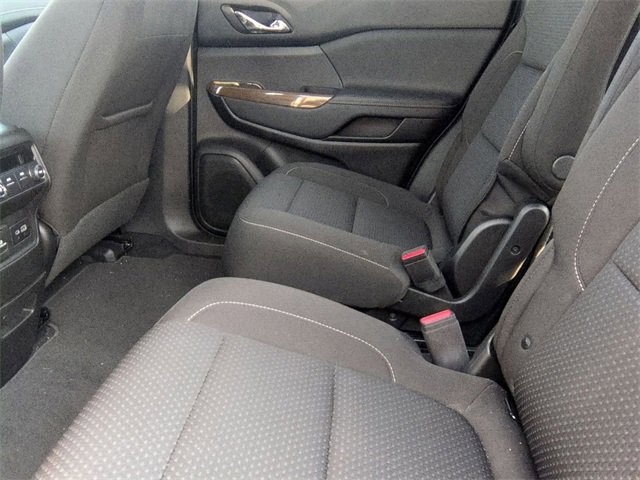 Used 2023 GMC Acadia SLE w/ Driver Convenience Package image 23