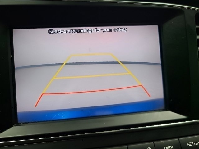 Used 2018 Hyundai Elantra SEL FWD image 28