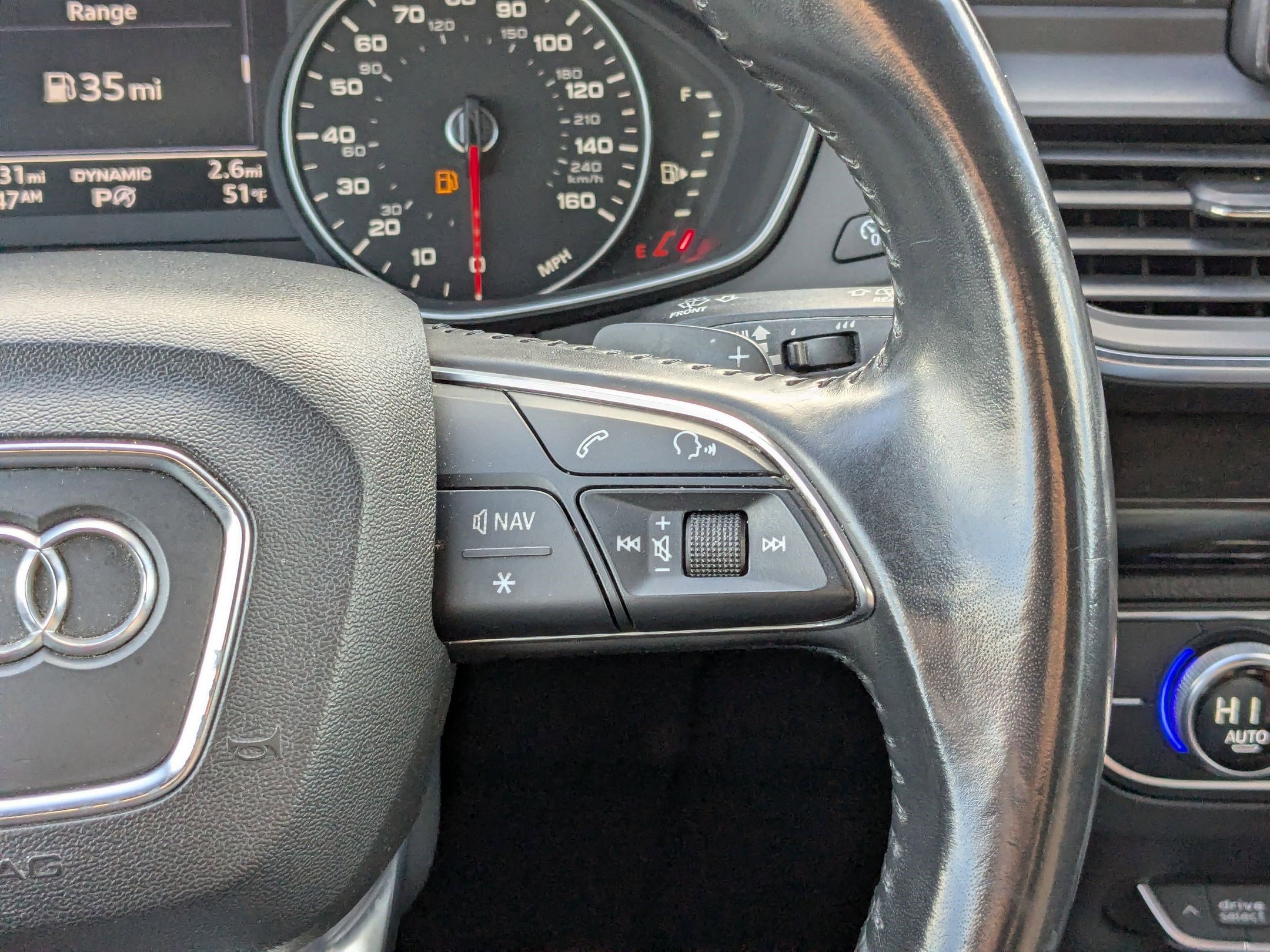 Used 2018 Audi Q5 2.0T Premium image 20