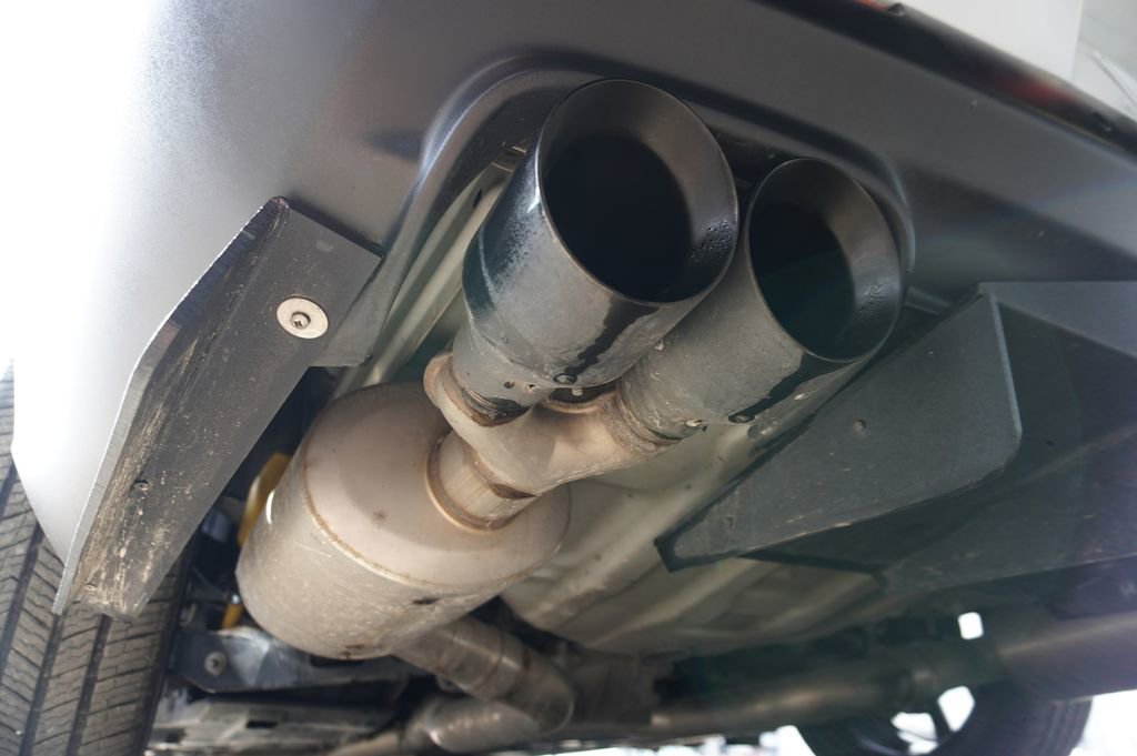 Used 2021 Dodge Challenger R/T w/ Blacktop Package image 34