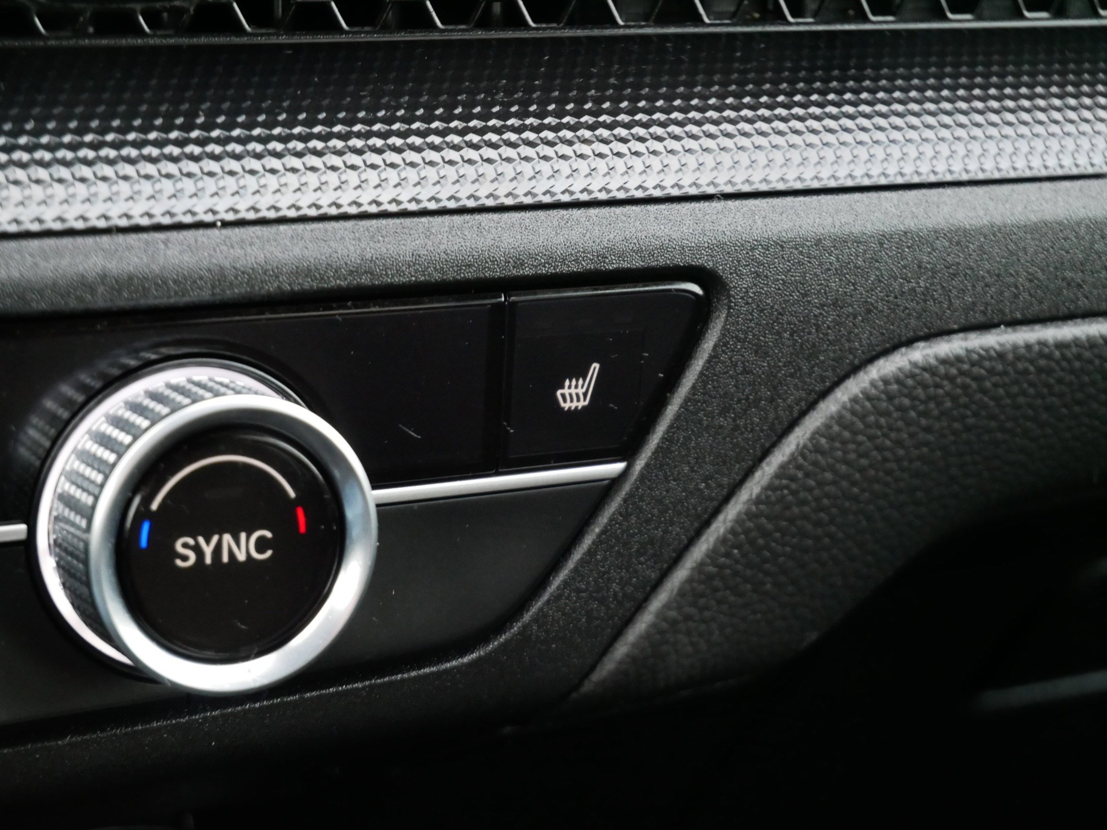 Certified 2023 Honda CR-V EX image 31