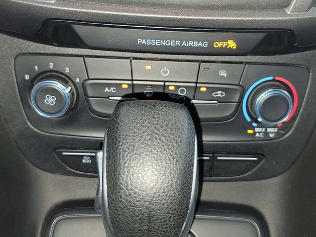 Used 2019 Ford Transit Connect XL FWD image 17