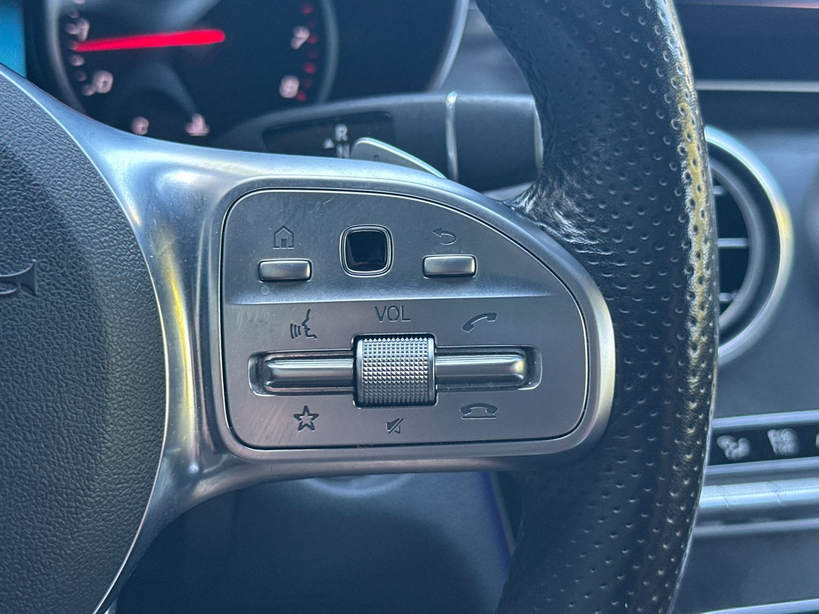 Used 2019 Mercedes-Benz C 300 Coupe image 26