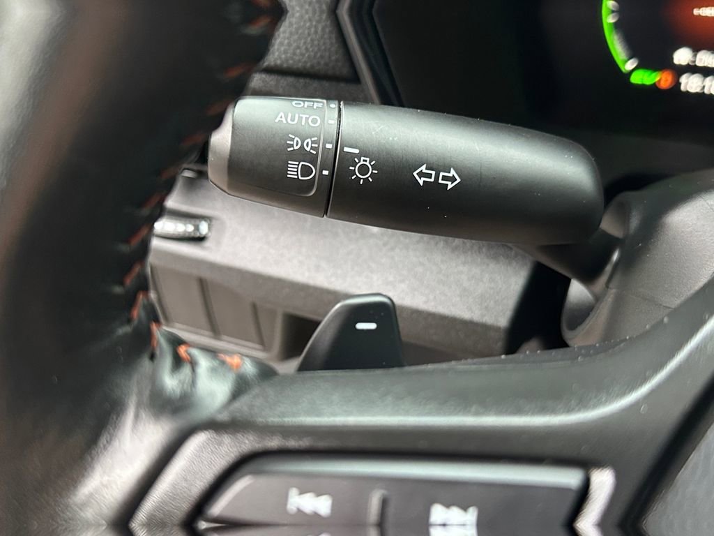 Used 2023 Honda CR-V Sport image 32