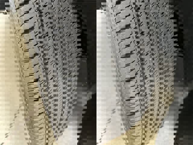 Used 2023 Kia Soul LX w/ Option Group 015 image 28