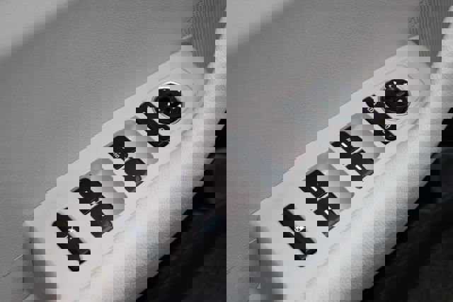 Used 2018 Hyundai Sonata SE image 8