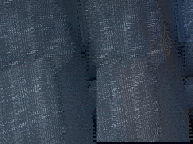 New 2026 Ford Bronco Heritage Edition image 51