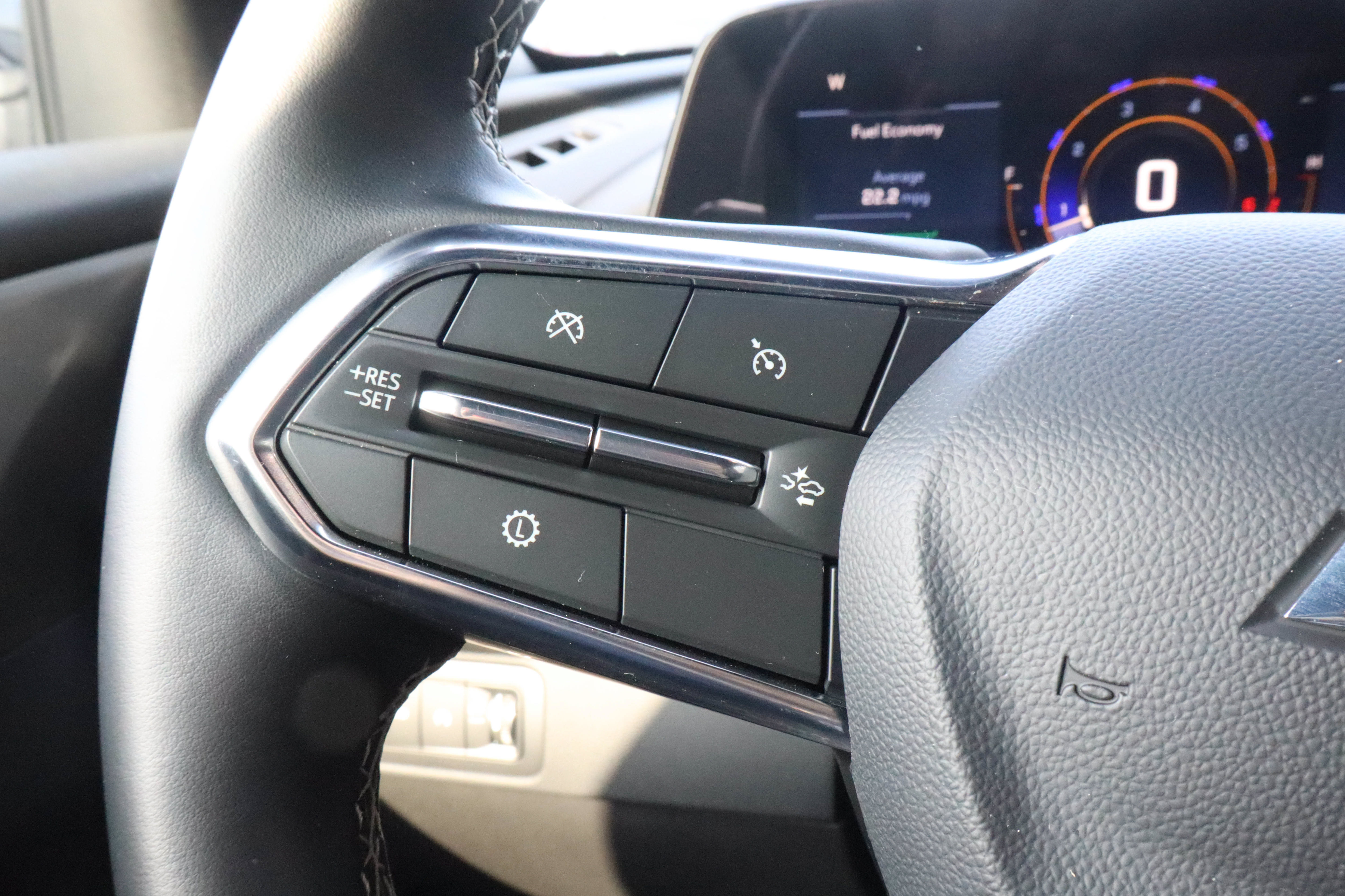 Used 2026 Chevrolet Traverse LT AWD/4WD image 29