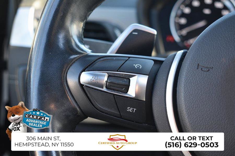 Used 2022 BMW X2 sDrive28i w/ Edition Package image 15