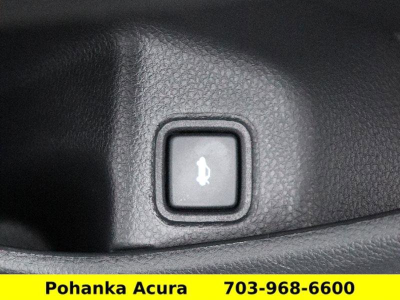 Used 2022 Honda Accord Touring image 22