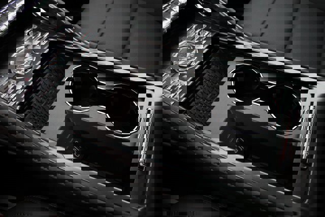 New 2026 Lincoln Nautilus Premier w/ Equipment Group 102A image 42