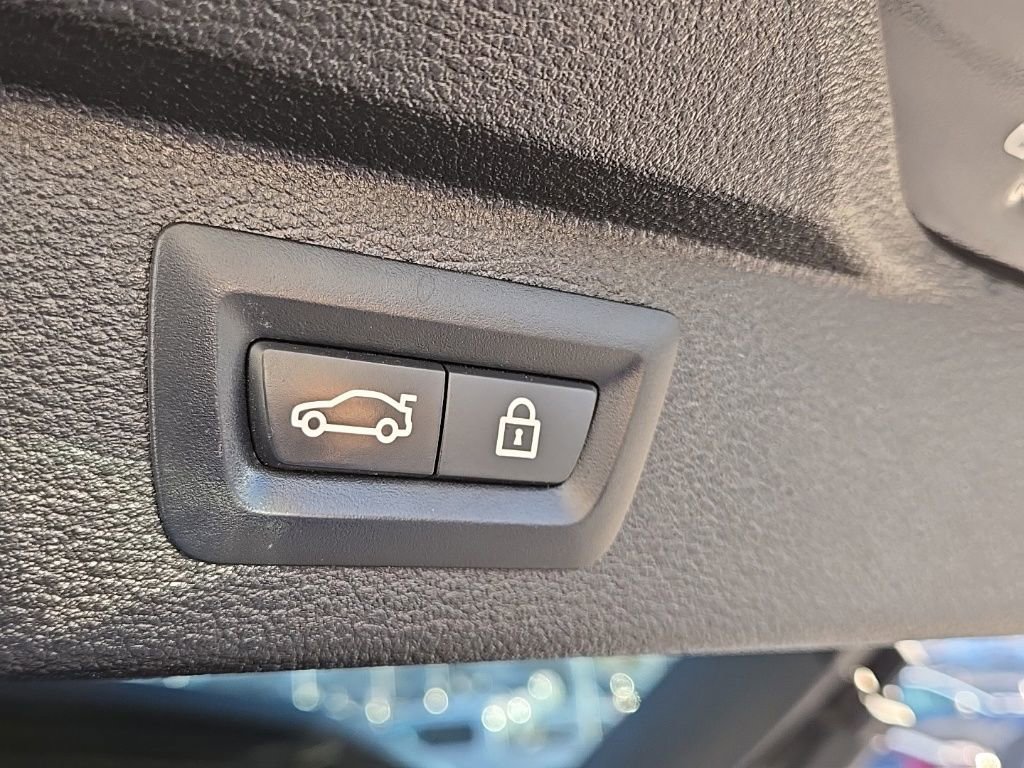 Used 2018 BMW X5 xDrive35i image 48