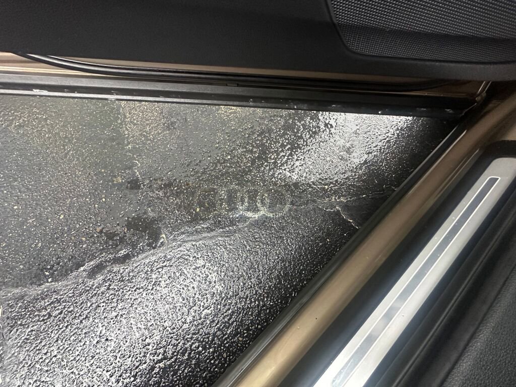 Used 2019 Audi Q7 3.0T Prestige w/ Prestige Package image 26